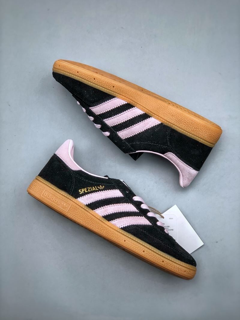 Adidas Handball Shoes